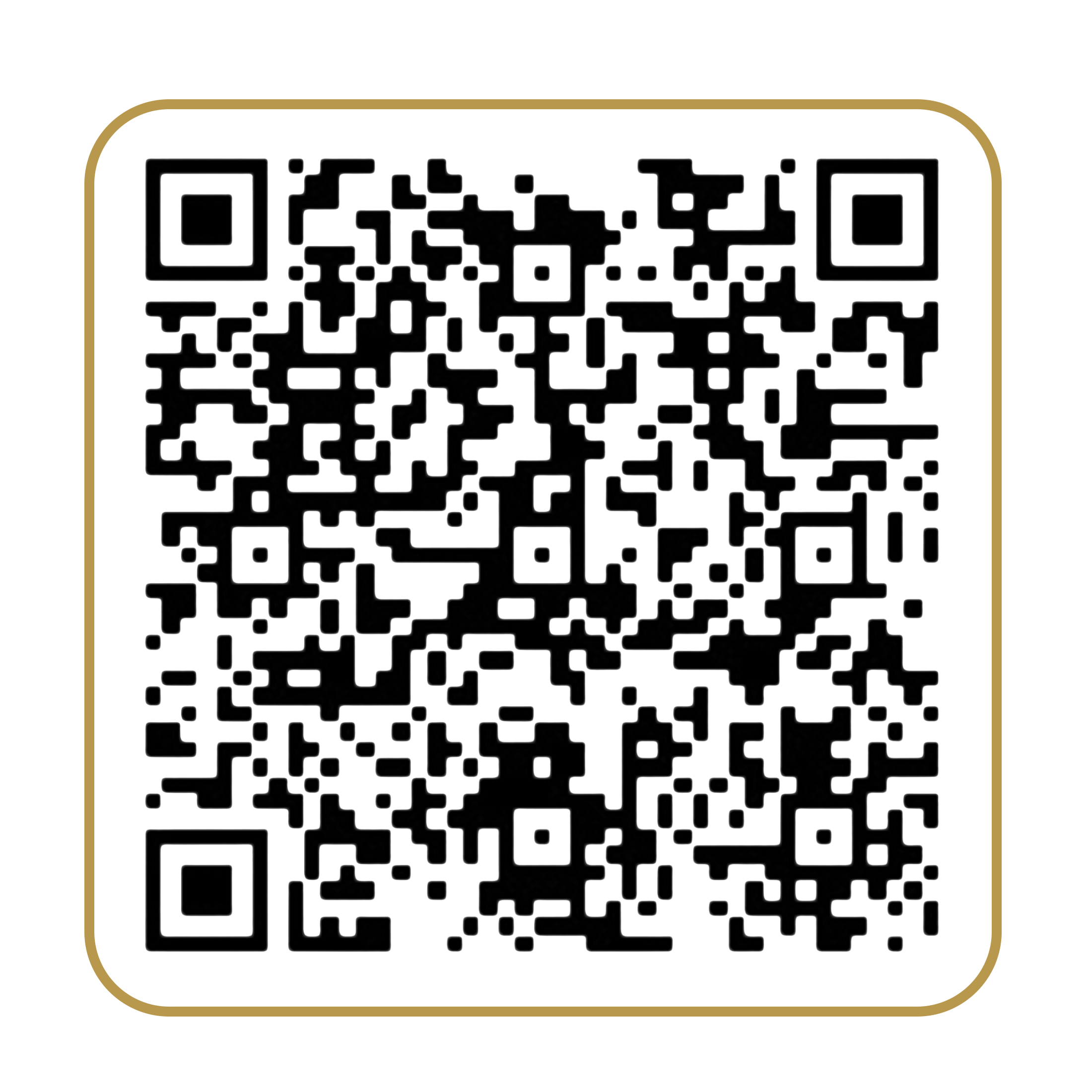 _200